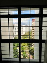 rivervale-gateway photo thumbnail #2